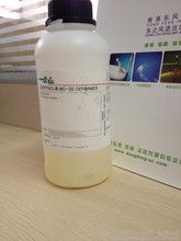 脫氣圖片與酒精飲料 從脫醇酒看行業(yè)新趨勢