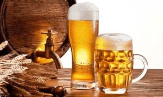 啤酒與白酒，誰更傷身？酒精飲料的真相與警示